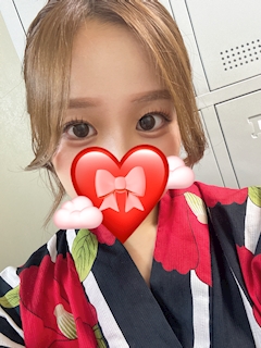 プロフィール写真3・星宮 なお‪🍒⭐️｜Mrs.CAFE～離宮～・ミセスカフェ リキュウ - 名古屋 錦の熟女パブ/熟女キャバクラ