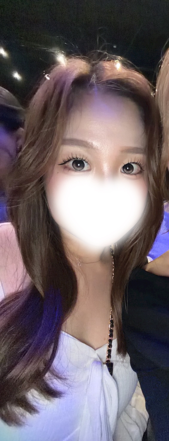 プロフィール写真2・なお🍒⭐️|