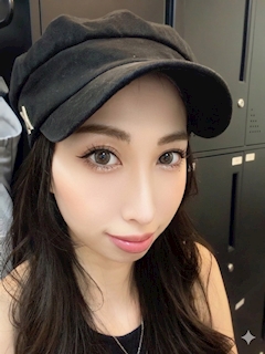 アカネ「出勤です！！」