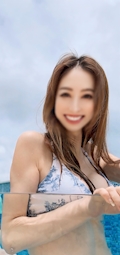 アカネ