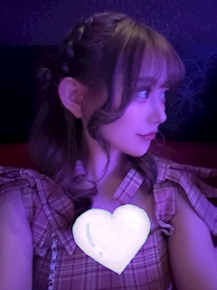 プロフィール写真1・ナギ|奏・カナデ - 五反田のキャバクラ