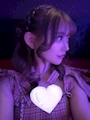 ナギ