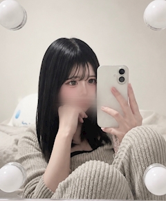 プロフィール写真1・きら|奏・カナデ - 五反田のキャバクラ