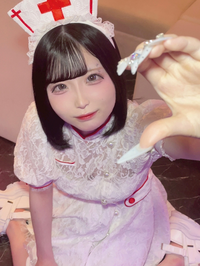 らな【新橋Damon】