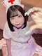 プロフィール写真1・らな【新橋Damon】|Girl's Bar Damon・ダモン - 新橋のガールズバー
