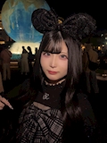 らな【新橋Damon】