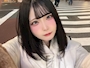らな【新橋Damon】