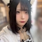 プロフィール写真2・らな【新橋Damon】|Girl's Bar Damon・ダモン - 新橋のガールズバー