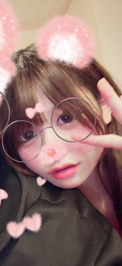 プロフィール写真1・みゆ|Tiffany Blue・ティファニーブルー - 赤羽のガールズバー