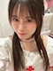プロフィール写真2・りる|クズなお嬢様と僕・クズナオジョウサマトボク - 秋葉原のコンカフェ