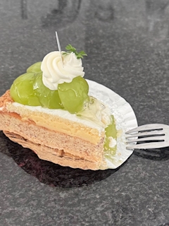 おはち