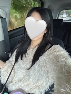 こんにちはー
