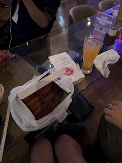 今日もありがとうございました🙇‍♀️🙇‍♀️