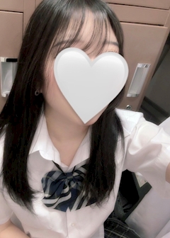 Z Cafe女性キャスト体験みづき