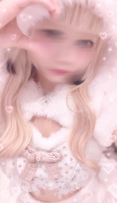 プロフィール写真1・まり｜めいぷる - 名古屋 栄のコンカフェ