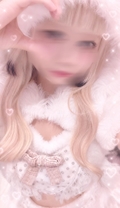 まり