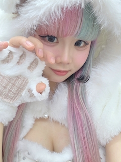 プロフィール写真1・鞠|めいぷる - 名古屋 栄のコンカフェ