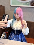 まり