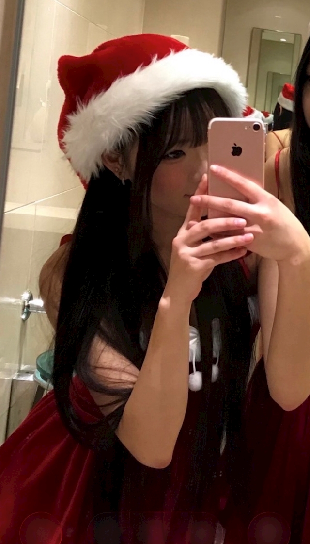 プロフィール写真1・うい【西新宿シナリオ】|