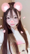 女の子の名前