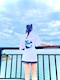 プロフィール写真10・しおん|Gallery ANNEX・ギャラリー アネックス - 岡崎のスナック