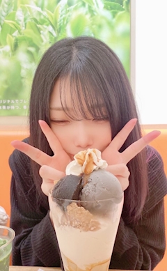 プロフィール写真13・しおん|Gallery ANNEX・ギャラリー アネックス - 岡崎のスナック