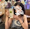 プロフィール写真2・あんちゃん|Gallery ANNEX・ギャラリー アネックス - 岡崎のスナック