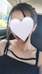 プロフィール写真4・あんちゃん|Gallery ANNEX・ギャラリー アネックス - 岡崎のスナック