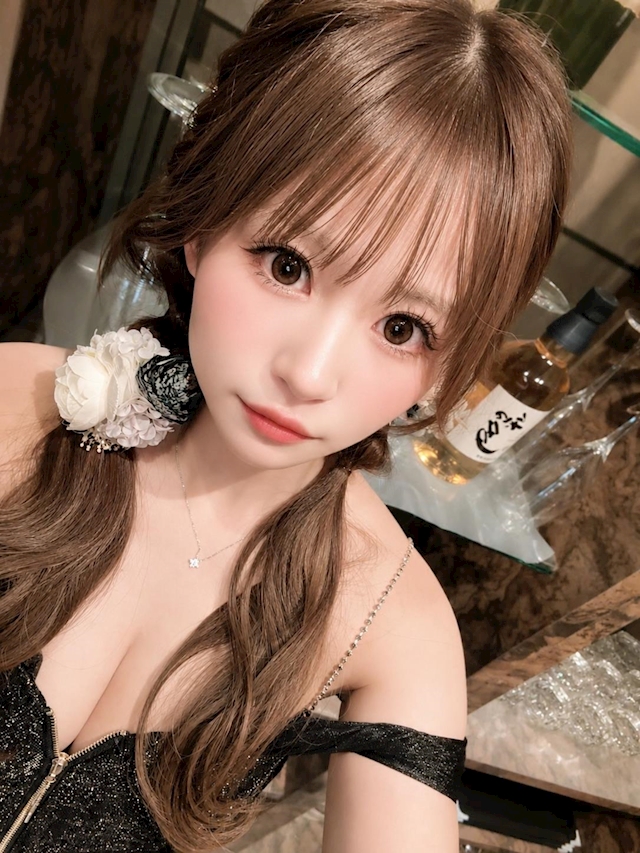 櫻井 まり Gallery ANNEX