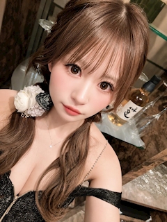 櫻井 まり Gallery ANNEX・ギャラリー アネックス - 岡崎のスナック