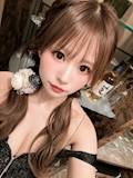 櫻井 まり