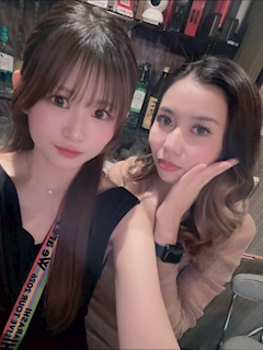 プロフィール写真3・櫻井 まり|Gallery ANNEX・ギャラリー アネックス - 岡崎のスナック