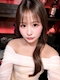プロフィール写真2・櫻井 まり|Gallery ANNEX・ギャラリー アネックス - 岡崎のスナック