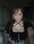 ひめ