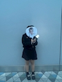 ひな