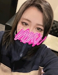 🔰まどか