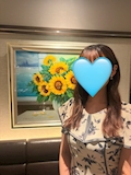 水嶋 ゆう