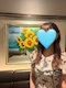 プロフィール写真2・水嶋 ゆう|NaNa・ナナ - 中洲のスナック
