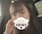 プロフィール写真1・シズク【赤坂見附TIGER🐯】|TIGER・ティガー - 赤坂・赤坂見附のガールズバー