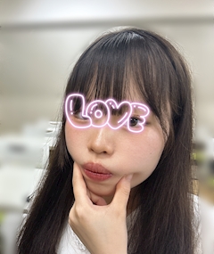 プロフィール写真2・シズク【赤坂見附TIGER🐯】|TIGER・ティガー - 赤坂・赤坂見附のガールズバー