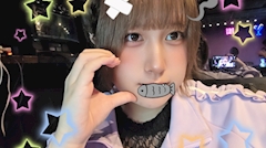 しば