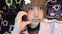 新着ブログ 0806♡