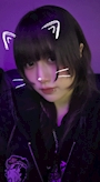 しば