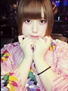 プロフィール写真1・しば｜Beatrix・ベアトリクス - 国分町のコンカフェ