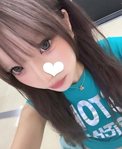 プロフィール写真1・ゆり｜girl's & bar MISTY・ミスティ - 大井町のガールズバー