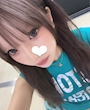 ゆり