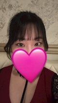 あおは