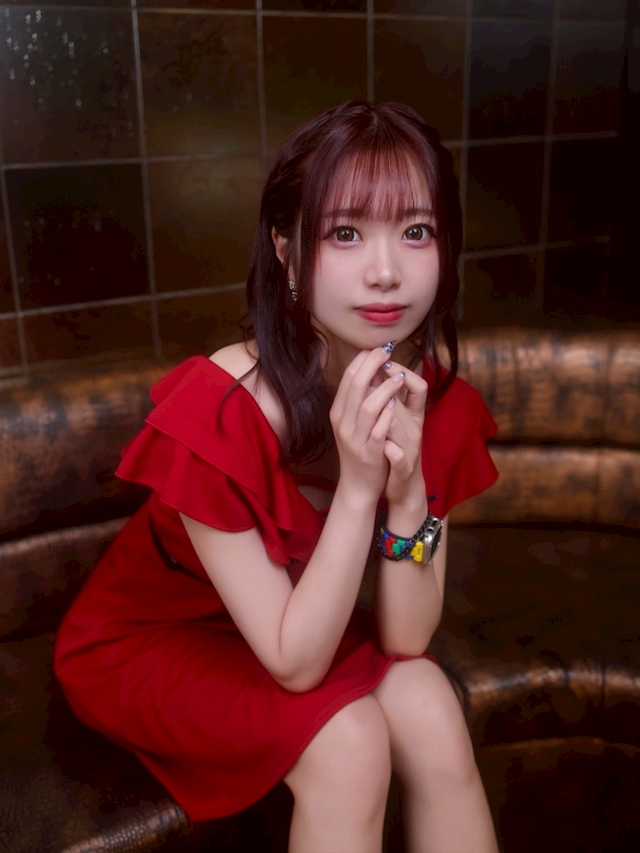 ゆい BYBLOS CAFE