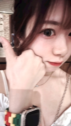 プロフィール写真1・ゆい｜BYBLOS CAFE・ビブロスカフェ - 川口のキャバクラ