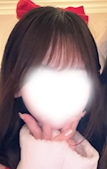 瑠美